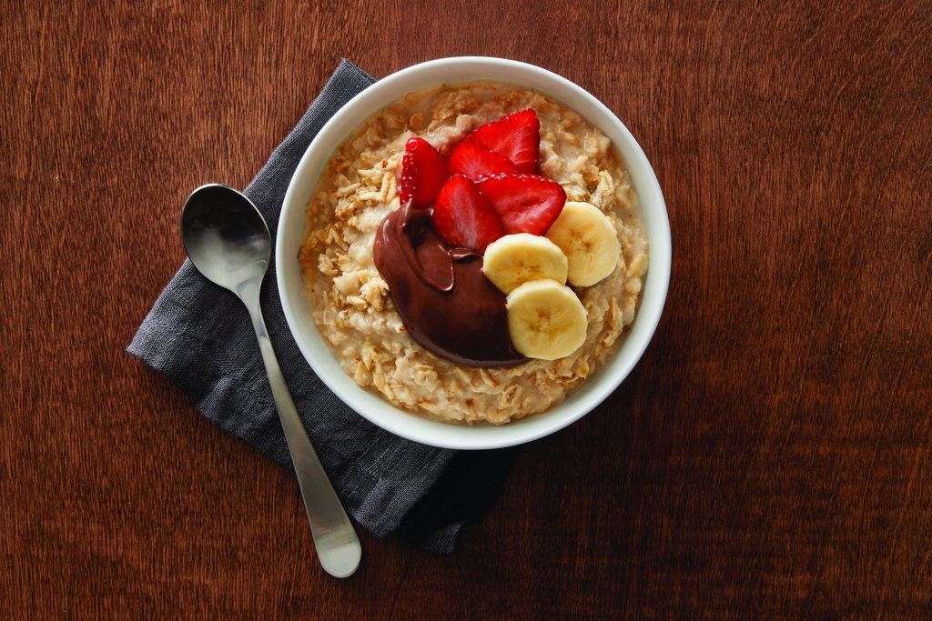 Springhill Suites By Marriott Columbus Osu Εξωτερικό φωτογραφία